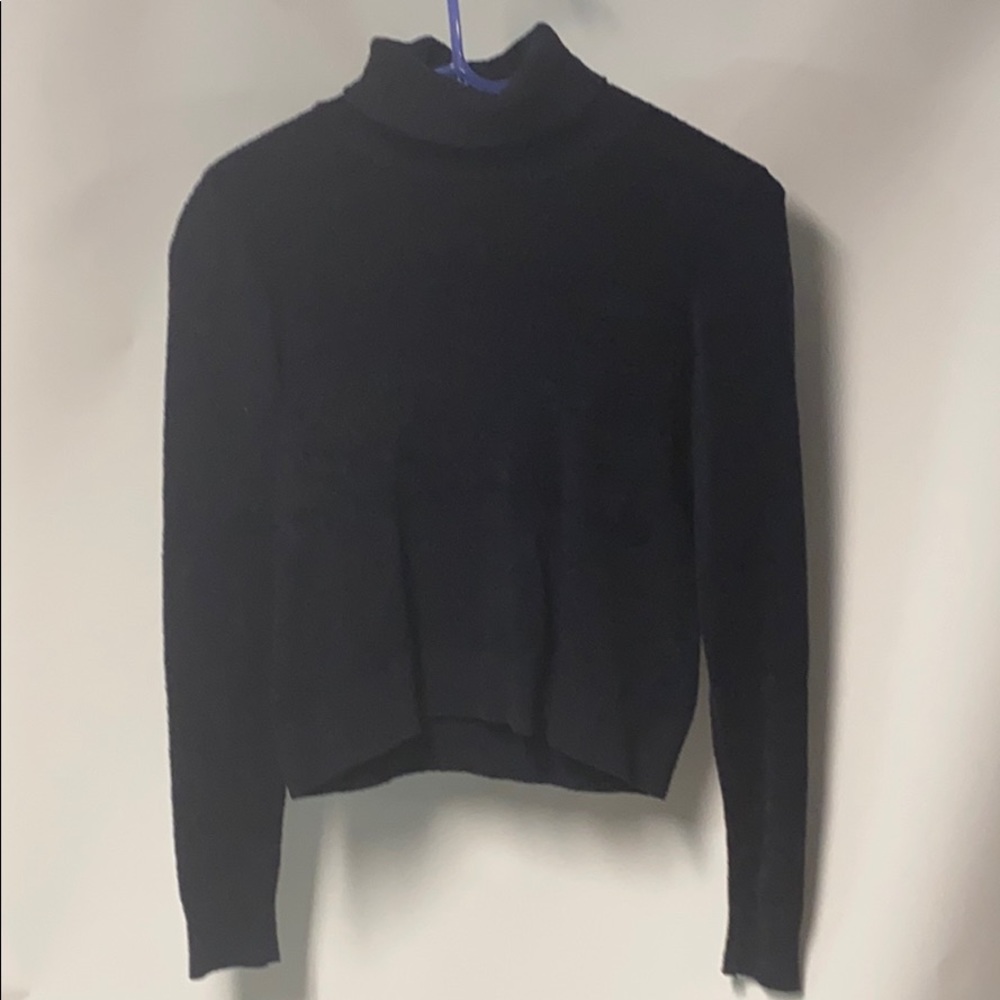 Grace Elements Size S - image 2